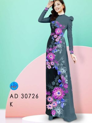 1622774148 484 vai ao dai mau moi nhat hien nay (7)